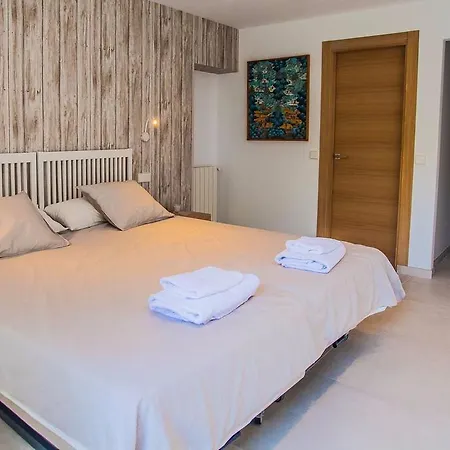 Sunlight Villas En Con Piscina Privada Solo Familia En Playa