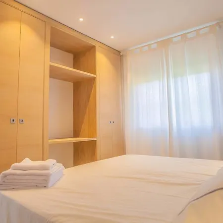 Sunlight Villas En Con Piscina Privada Solo Familia En Playa *