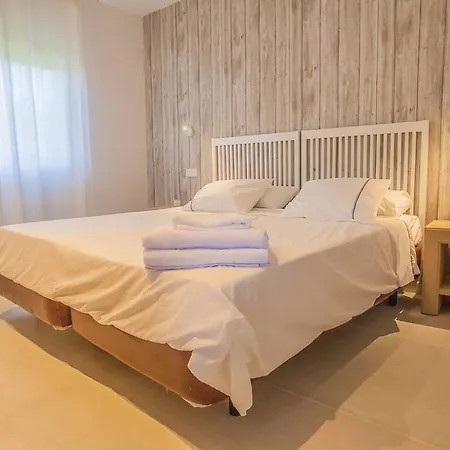 Villa Sunlight Villas En Con Piscina Privada Solo Familia En Playa