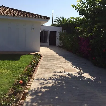 Sunlight Villas En Con Piscina Privada Solo Familia En Playa