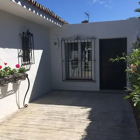 Sunlight Villas En Con Piscina Privada Solo Familia En Playa