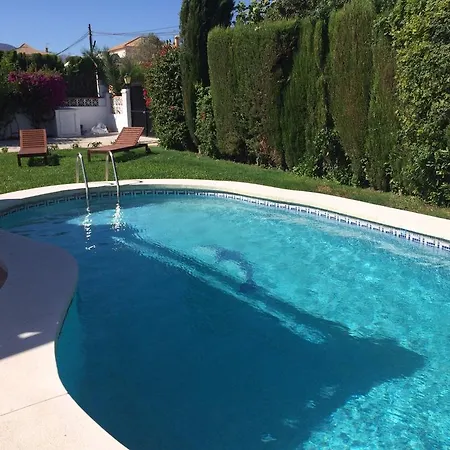 Sunlight Villas En Con Piscina Privada Solo Familia En Playa Villa