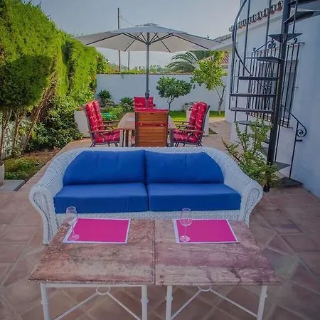 Sunlight Villas En Con Piscina Privada Solo Familia En Playa Villa *
