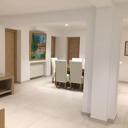 Sunlight Villas En Con Piscina Privada Solo Familia En Playa