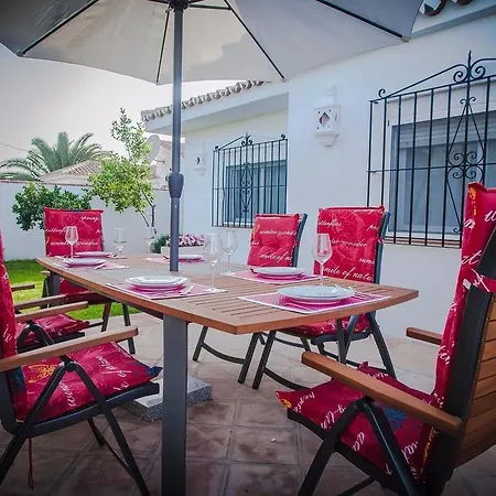Villa Sunlight Villas En Con Piscina Privada Solo Familia En Playa