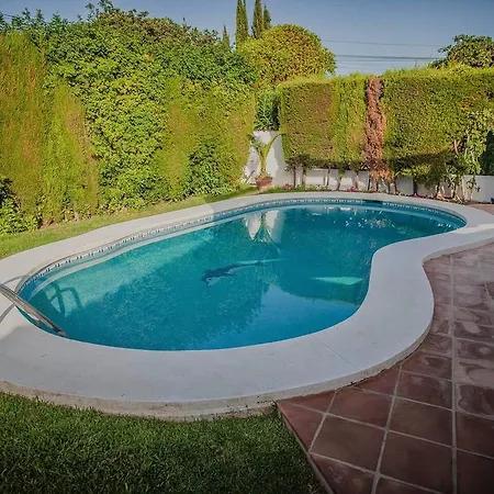Sunlight Villas En Con Piscina Privada Solo Familia En Playa Villa