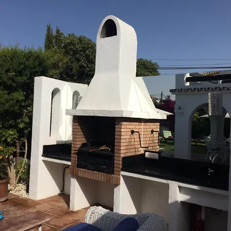 Villa Sunlight Villas En Con Piscina Privada Solo Familia En Playa