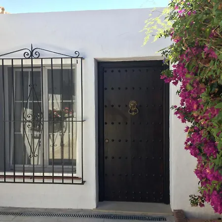 Villa Sunlight Villas En Con Piscina Privada Solo Familia En Playa *