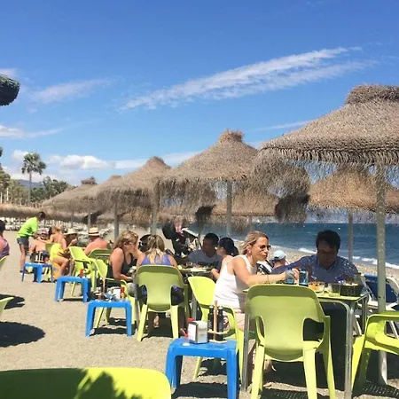 Sunlight Villas En Con Piscina Privada Solo Familia En Playa