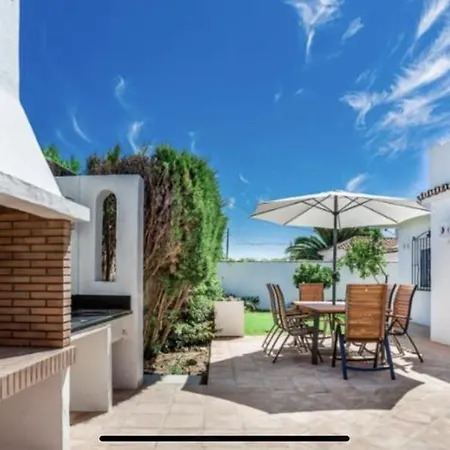 Villa Sunlight Villas En Con Piscina Privada Solo Familia En Playa *